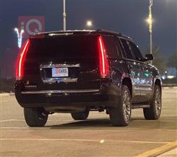 جی ئێم سی یوکۆن